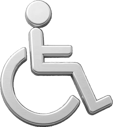 Fleet Icon