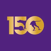 150 annual westminster Dog show