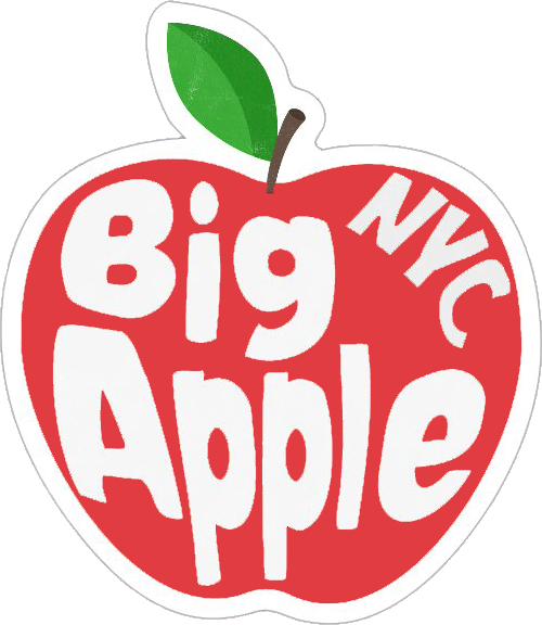 Sightseeing Tours in NYC Area