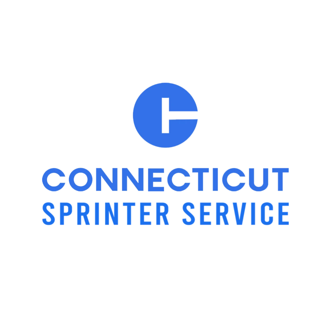 CT Sprinter Service