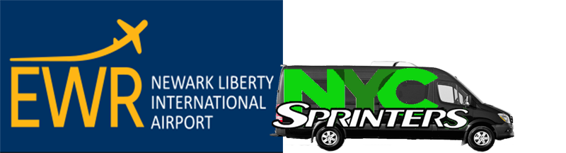 EWR Sprinter to NYC