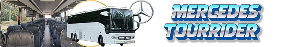 LimoCorp_of_New_York_Mercedes_Coach_Bus_full_Menu