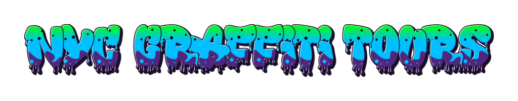 NYC Grafitti Tours