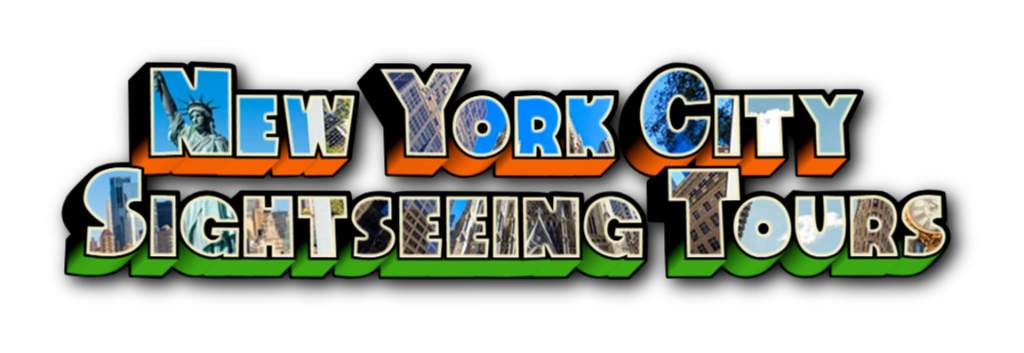 Fall Foliage Tour