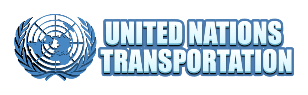 Chauffeured Hourly Service for united nations in NYC Area