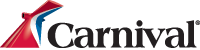 LimoCorp of New York