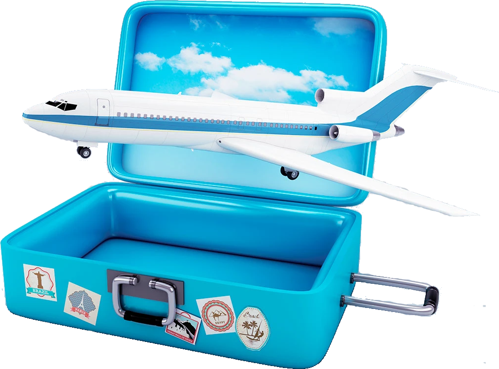 Jet Sprinter in NYC Area