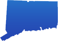 LimoCorp of New York