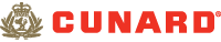 LimoCorp of New York