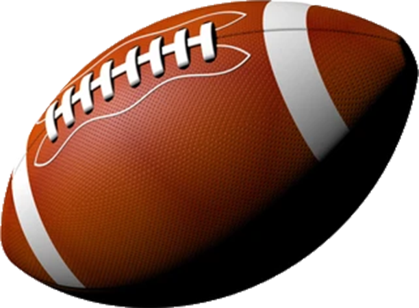 sporting event transportation Service in NYC Area