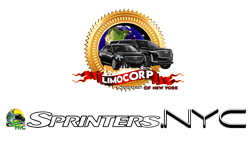 LimoCorp of New York