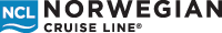 LimoCorp of New York