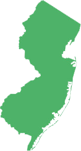 LimoCorp of New York