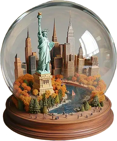 Chauffeured Hourly Service in NYC Area
