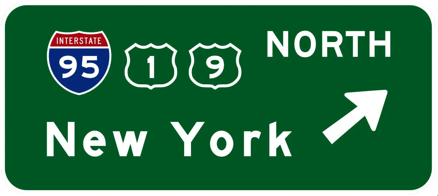 LimoCorp of New York
