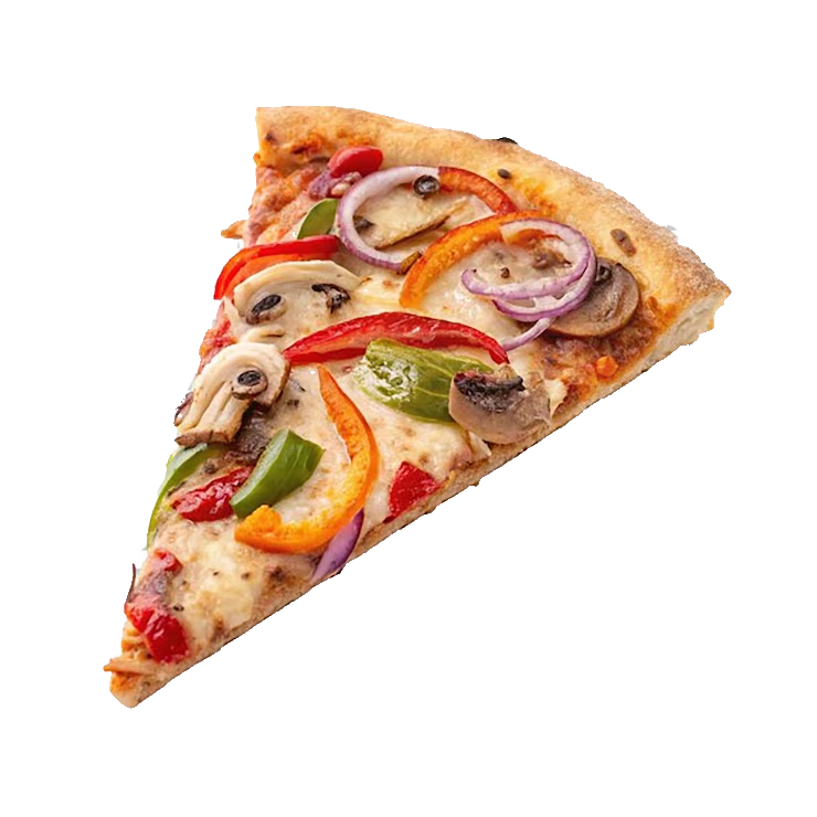 Pizza Trips in NYC Area