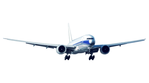 Chauffeured Hourly Service in NYC Area