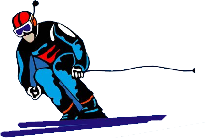 Ski Trips in NYC Area