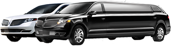stretch Limo in NYC Area
