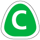 LimoCorp of New York