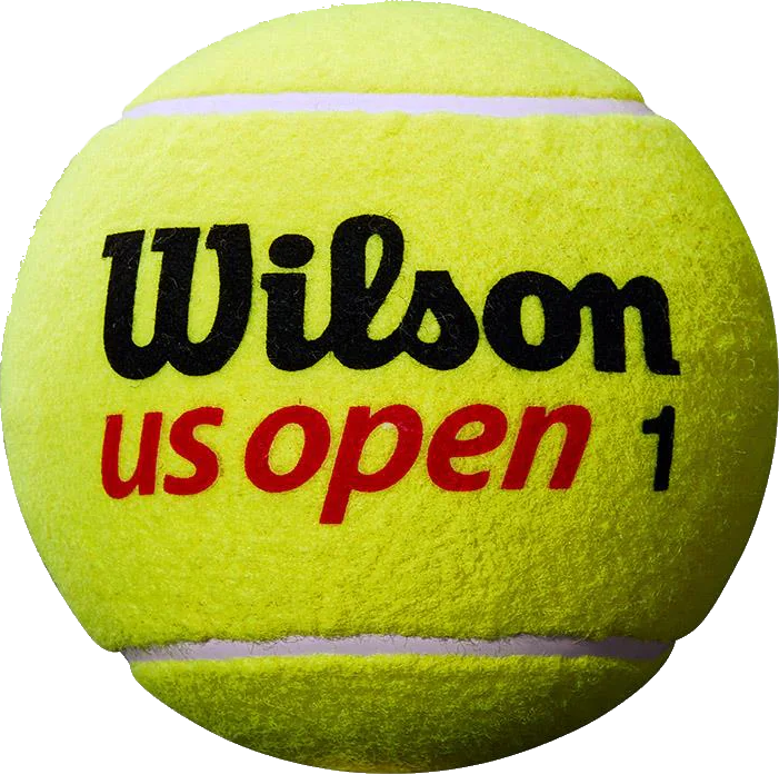 US Open Transportation Service in NYC Area