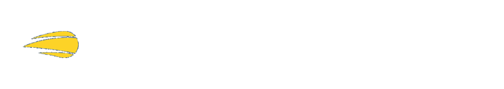 Long Distance Travel