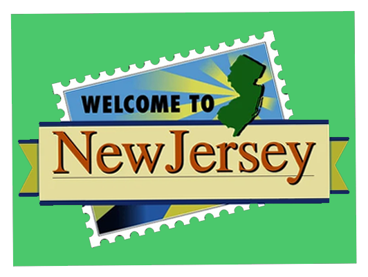 NJ Sprinter Service