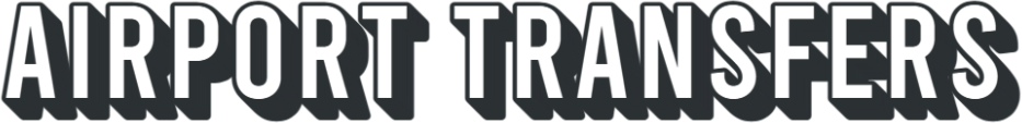 Airport Transfers in NYC