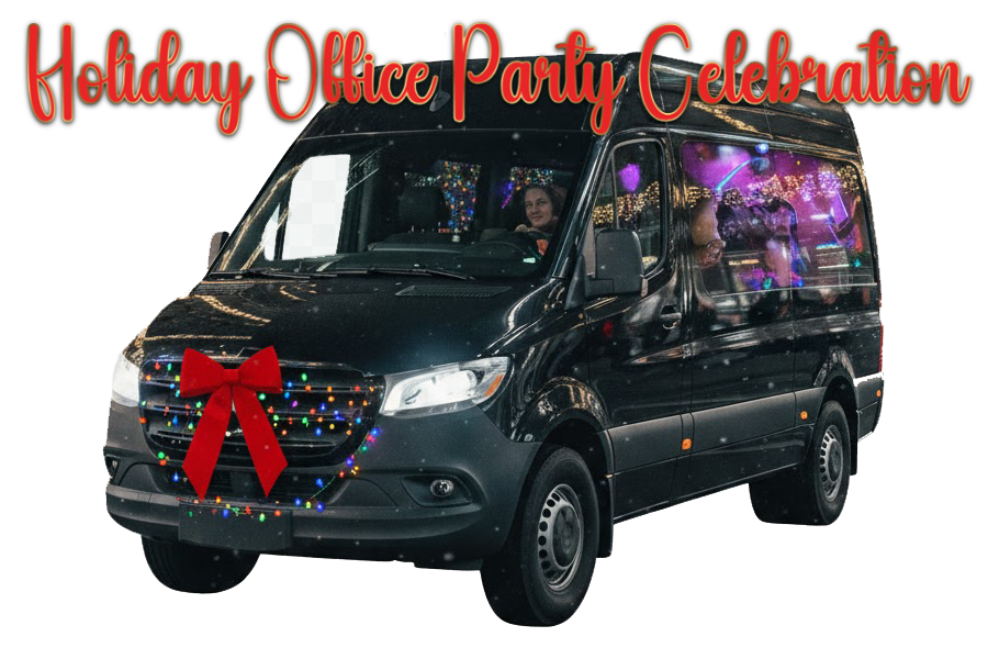 Sprinter to Dyker Heights