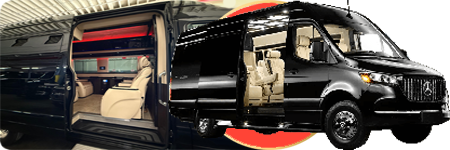 LimoCorp of New York