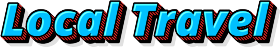 Local Travel