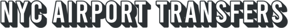 NYC Airport Transfers