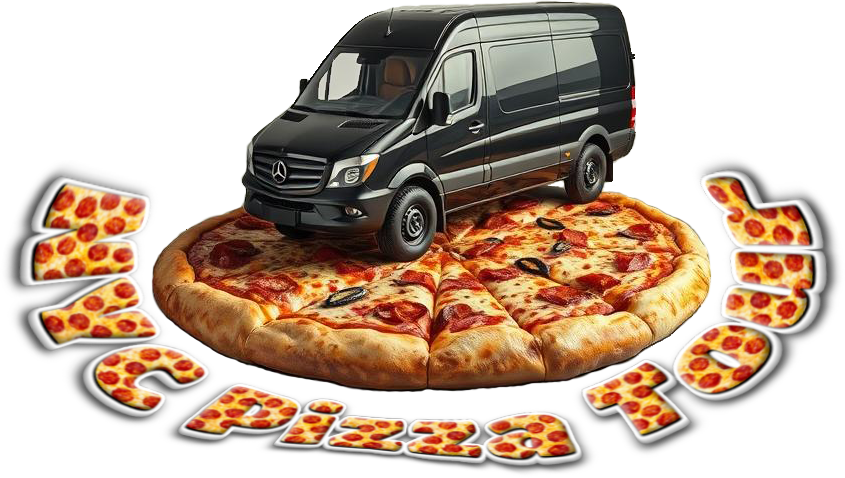 Sprinter to six flags