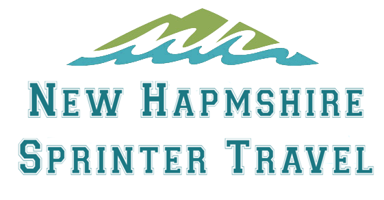 NH Sprinter Service