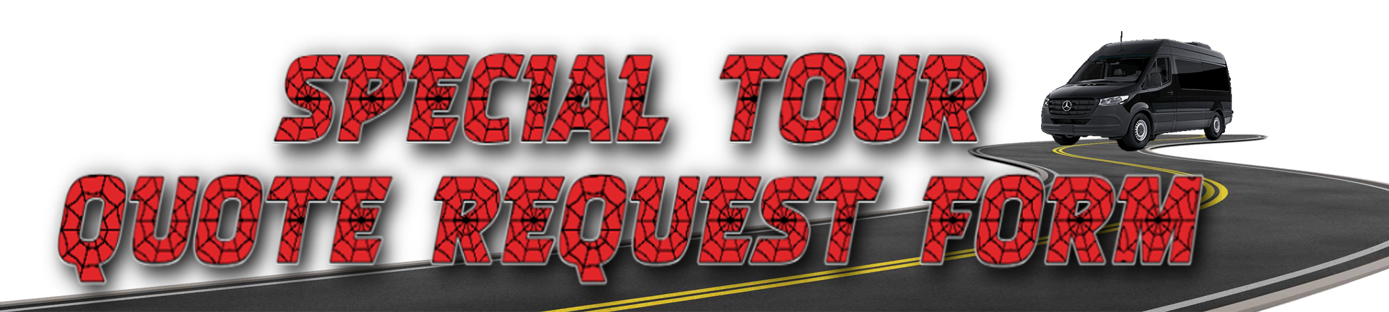 sprinter to movie filming locations