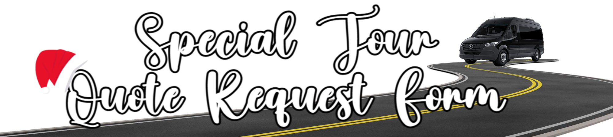 sprinter to amusement park