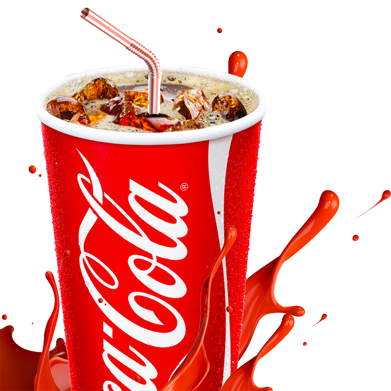 Chauffeured Hourly Service in NYC Area