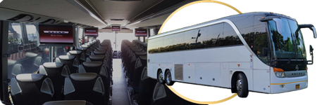 LimoCorp of New York