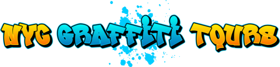 NYC Graffiti Tours