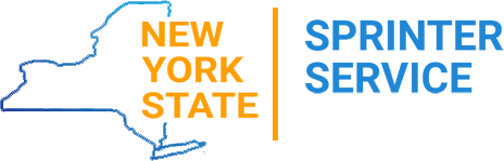 Chauffeured Hourly Service in NYC Area