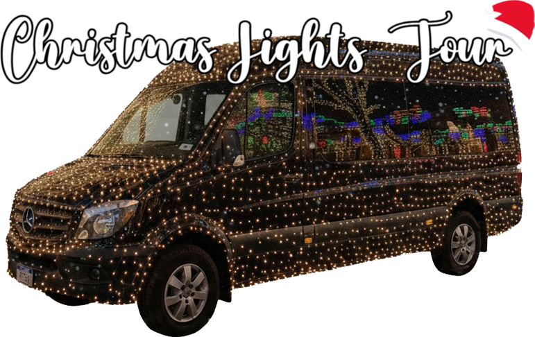 Sprinter to Dyker Heights