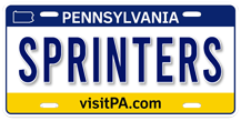 Chauffeured Sprinter Service in NJ Area