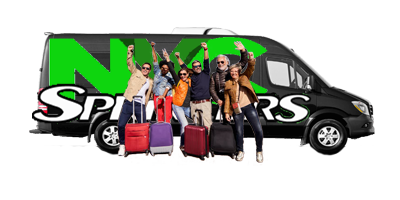 Business Travel in NYC