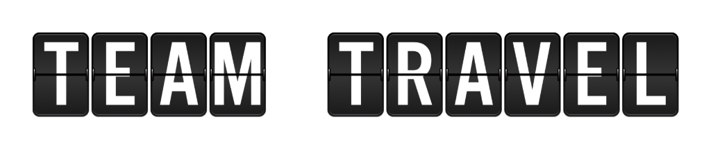 Corporate Holiday Event Transportation in NYC