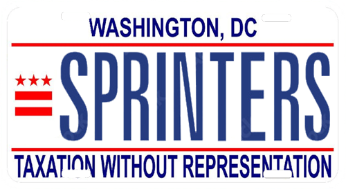 Chauffeured Sprinter Service in NH Area