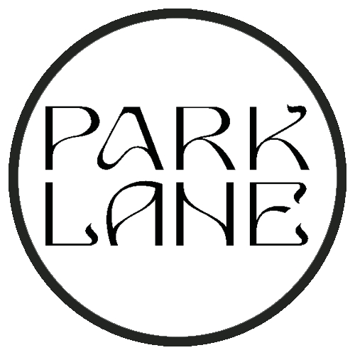 Sprinter Service to Park Lane Hotel