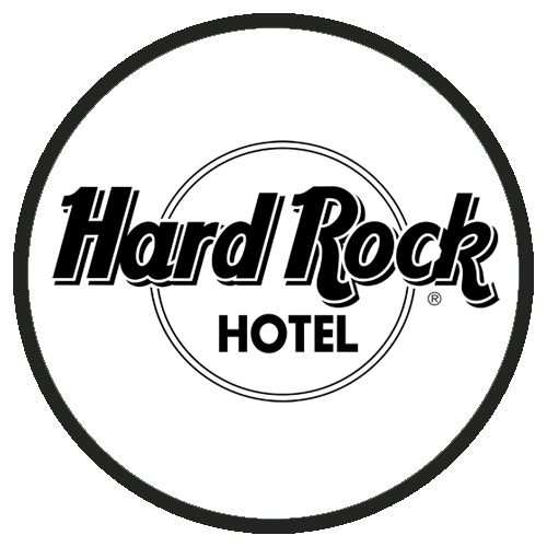 Sprinter Service to Hard Rock Hotel