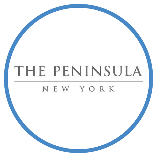 Sprinter Service to Peninsula Hotel