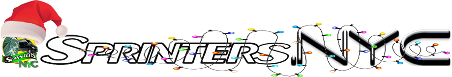 Sprinter Services in NYC, Airport Transfers, Hourly Service, Local & Long Distance Travel